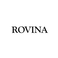 Rovina-Couponsvolcano.Com