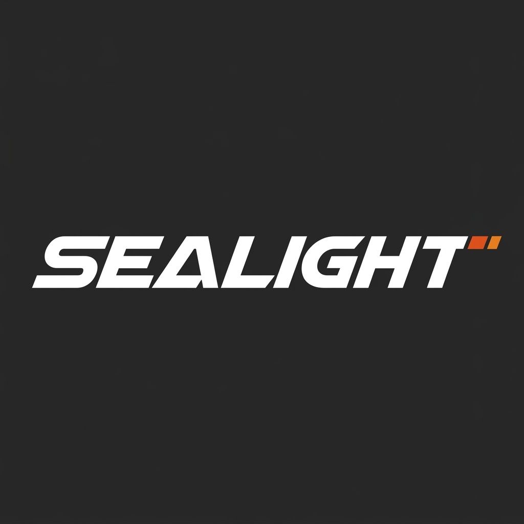 sealight-led.com