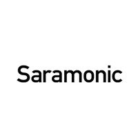 Saramonic-Couponsvolcano.Com