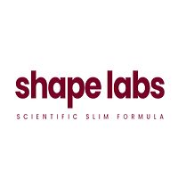 shapelabs.one