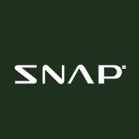 Snap Supplements-Couponsvolcano.Com