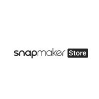 Snapmaker-Couponsvolcano.Com