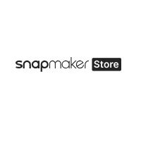 snapmaker.com