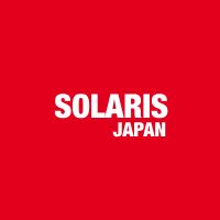 Solaris Japan-Couponsvolcano.Com
