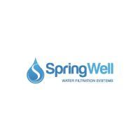 SpringWell-Couponsvolcano.Com