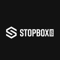 StopBox-Couponsvolcano.Com