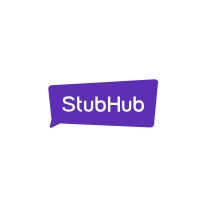 StubHub-Couponsvolcano.Com