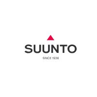 Suunto-Couponsvolcano.Com