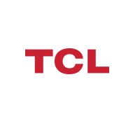 tcl.com