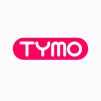 tymobeauty.com