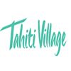 Tahiti Village-Couponsvolcano.Com