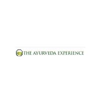The Ayurveda Experience AU
