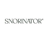 The Snorinator-Couponsvolcano.png