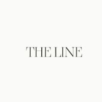 Theline CA-Couponsvolcano.Com