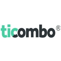 Ticombo DE-Couponsvolcano.com