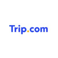 Trip-com-Couponsvolcano.com