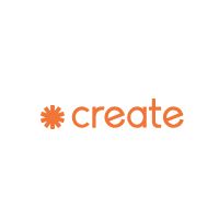 Trycreate-Couponsvolcano.Com