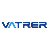 Vatrer Power-Couponsvolcano.png
