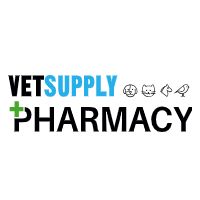 VetSupply Pharmacy AU-Couponsvolcano.Com