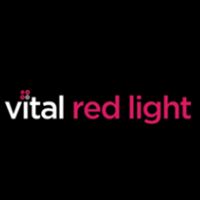 Vital Red Light-Couponsvolcano.Com