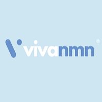 Vivanmn-Couponsvolcano.png