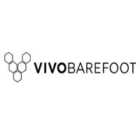 Vivobarefoot AU-Couponsvolcano.png
