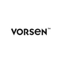 Vorsen AU-Couponsvolcano.Com