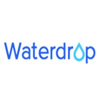 Waterdrop CA-Couponsvolcano.png