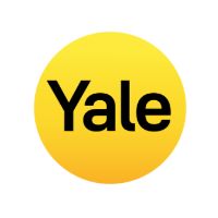 Yale Home-Couponsvolcano