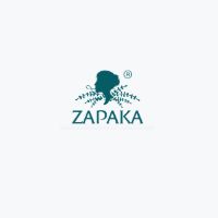 zapaka.com
