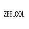 Zeelool-Couponsvolcano.com