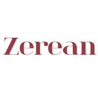 Zerean-Couponsvolcano.png