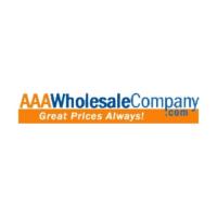 AAA Wholesale