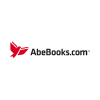AbeBooks