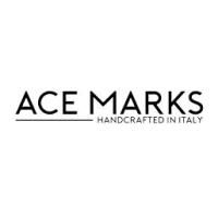 Ace Marks