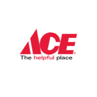 Ace Hardware