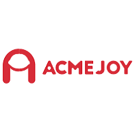 AcmeJoy