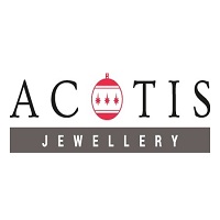 Acotis Diamonds