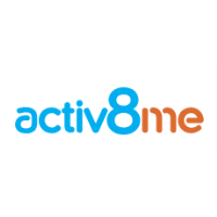 Active Era UK