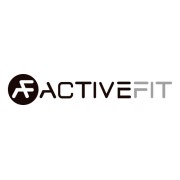 ActiveFit