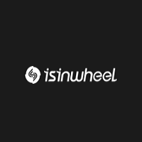 iSinwheel ES