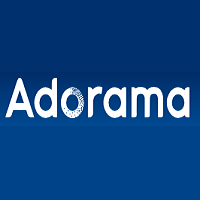 Adorama
