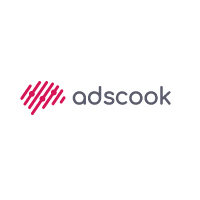 Adscook