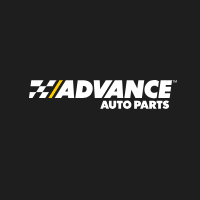 Advance Auto Parts