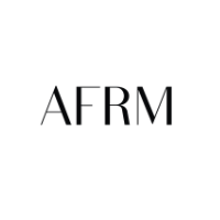 AFRM