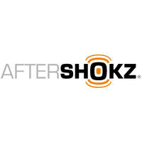 AfterShokz 