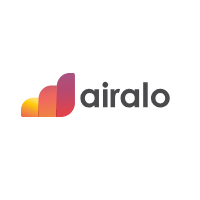 Airalo