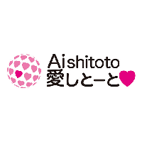 Aishitoto MY