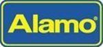 Alamo Rent A Car 