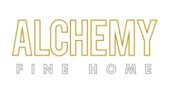 Alchemy Fine Home